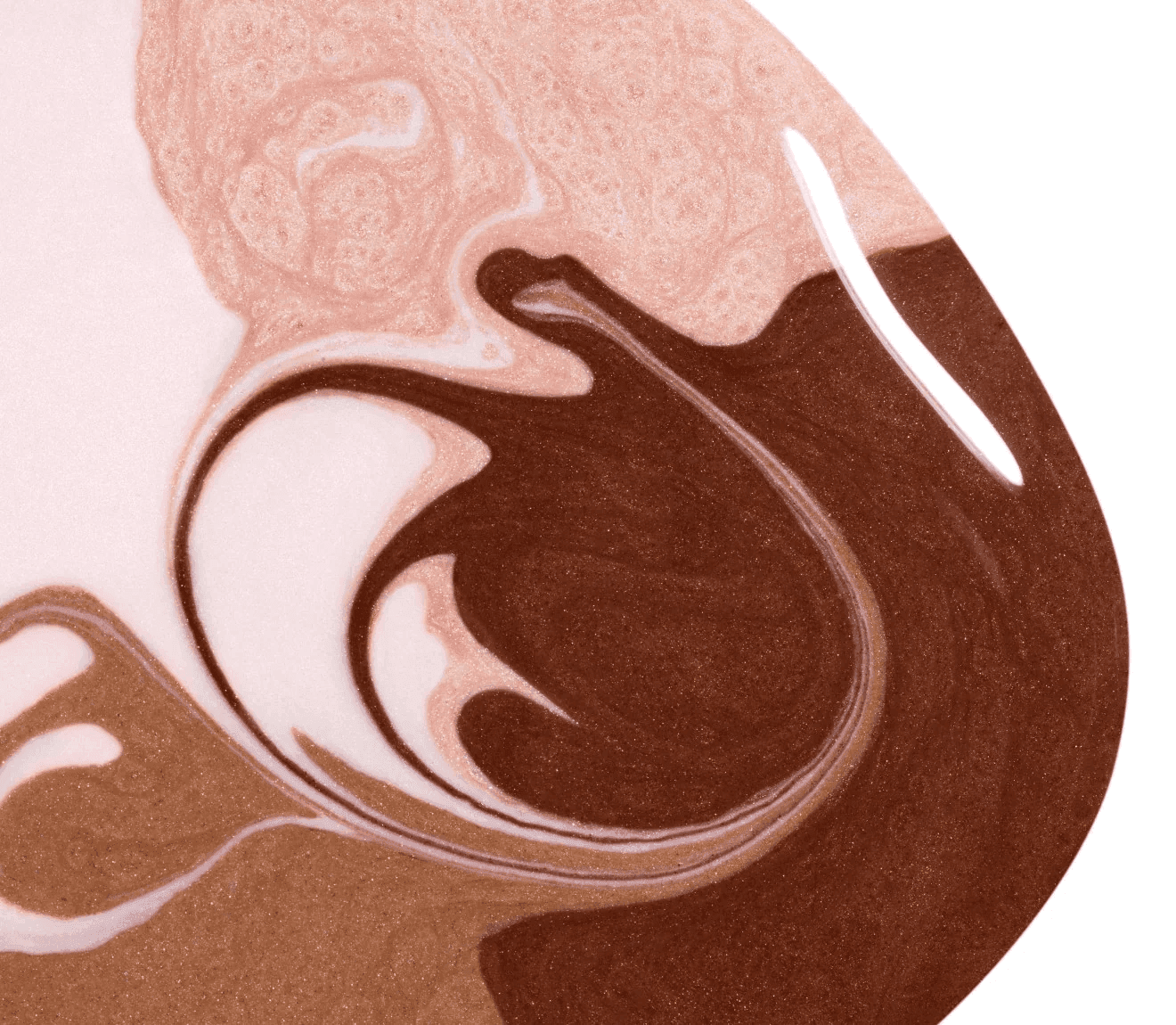 Product Texture