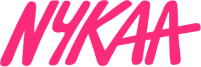 Nykaa