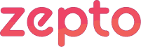 Zepto