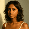 — Nina J., Berlin, 