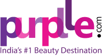 Purplle
